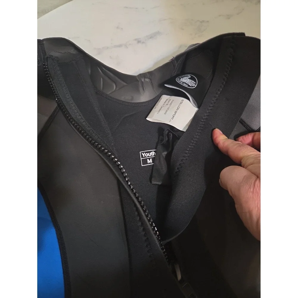Body Glove description brand